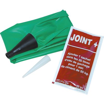 Necessaire a jointer. disponible abidjan cote d'ivoire.