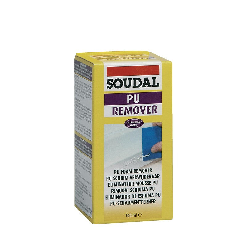 Nettoyant mousse pu 100ml. disponible abidjan cote d'ivoire.