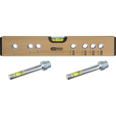 Niveau a entraxe. disponible abidjan cote d'ivoire.