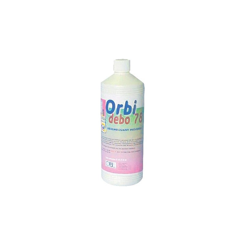 Orbi debo 78 desembouan dent1l. disponible abidjan cote d'ivoire.