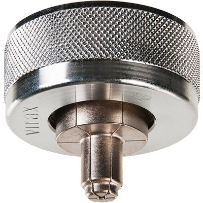 Outil a emboiture de 22. disponible abidjan cote d'ivoire.