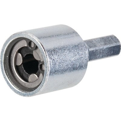 Outil de pose m7 izy 7. disponible abidjan cote d'ivoire.