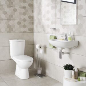 Pack wc concerto 2 0830. disponible abidjan cote d'ivoire.