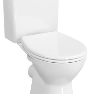 Pack wc vers'eau. disponible abidjan cote d'ivoire.