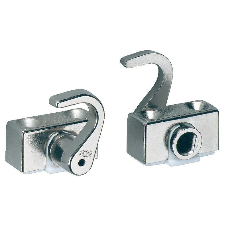 Palier crochet a/vis. disponible abidjan cote d'ivoire.