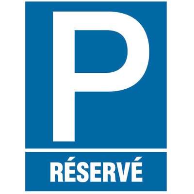 Pan. disponible abidjan cote d'ivoire.