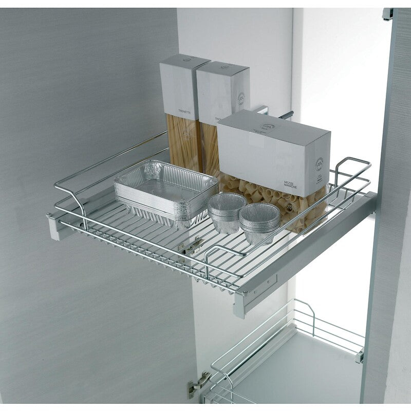 Panier fil extract. disponible abidjan cote d'ivoire.