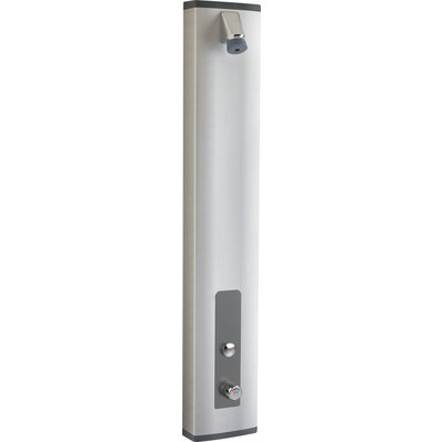 Panneau dche rob tempo+thermo. disponible abidjan cote d'ivoire.