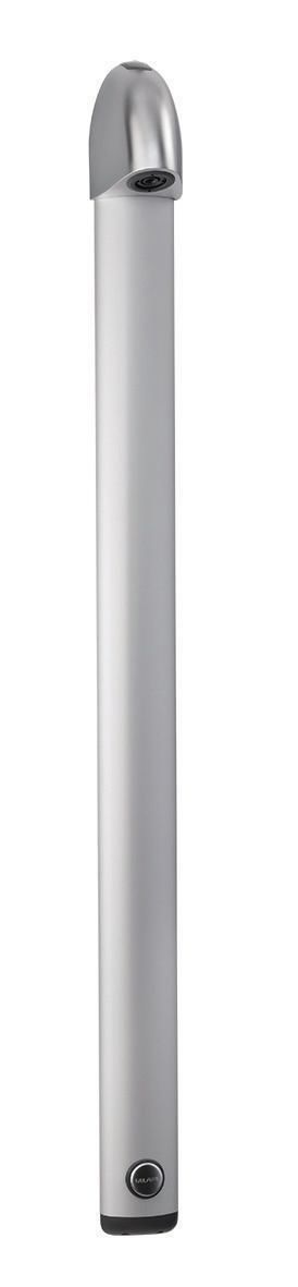 Panneau de douche sporting 2 réf 714700. disponible abidjan cote d'ivoire.