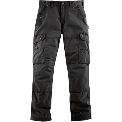 Pantalon cargo noir w30l32. disponible abidjan cote d'ivoire.