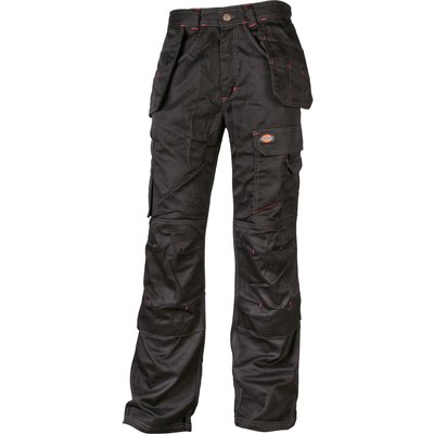 Pantalon redhawk pro noir t56. disponible abidjan cote d'ivoire.