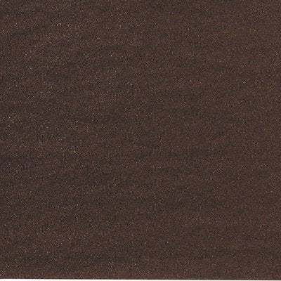 Papier abras. disponible abidjan cote d'ivoire.