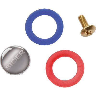 Pastille croisillon equinoxe. disponible abidjan cote d'ivoire.