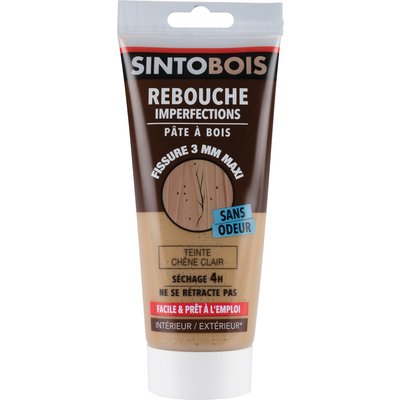 Pate bois a l'eau ch. disponible abidjan cote d'ivoire.