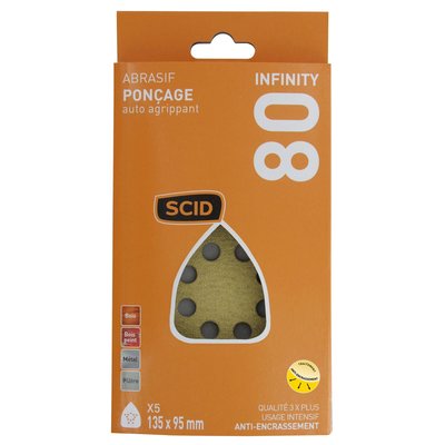 Patin infini iron 135x95g80 /5. disponible abidjan cote d'ivoire.