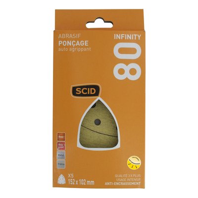 Patin infini iron152x102g80 /5. disponible abidjan cote d'ivoire.