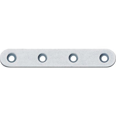 Patte d'assemblage 115 br az. disponible abidjan cote d'ivoire.