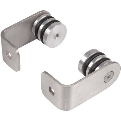 Patte fixa. disponible abidjan cote d'ivoire.