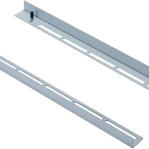 Pattes de transfert altech pour chauffe-eau vertical. disponible abidjan cote d'ivoire.