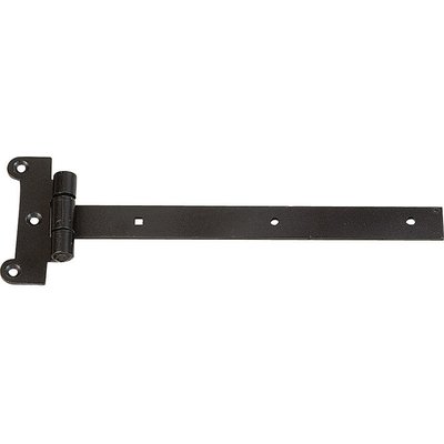 Pent festonnee l 400 nr. disponible abidjan cote d'ivoire.