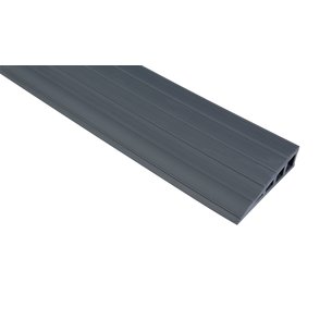 Petite rampe acces gr ext 30mm. disponible abidjan cote d'ivoire.