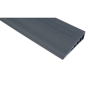 Petite rampe acces gr ext 40mm. disponible abidjan cote d'ivoire.