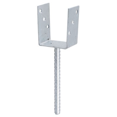 Pied potea. disponible abidjan cote d'ivoire.