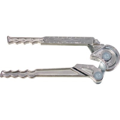 Pince a cintrer ks d16 mm. disponible abidjan cote d'ivoire.