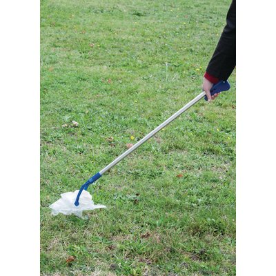 Pince a dechets 02001. disponible abidjan cote d'ivoire.