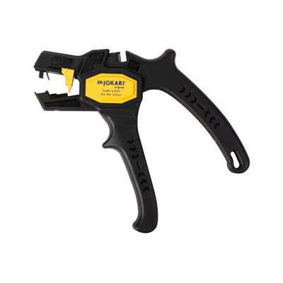 Pince a denuder 0,2 a 6,0mm. disponible abidjan cote d'ivoire.