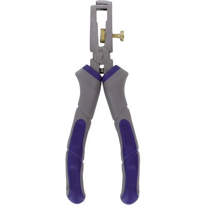 Pince a denuder 150mm. disponible abidjan cote d'ivoire.