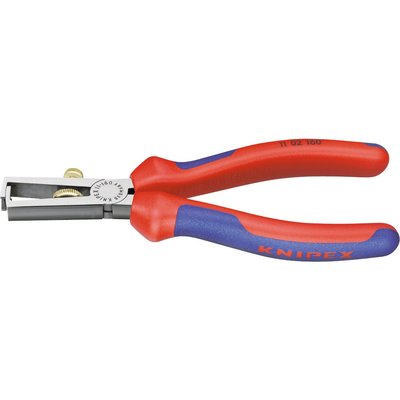 Pince a denuder 160 mm bimat. disponible abidjan cote d'ivoire.