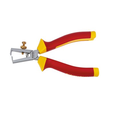 Pince a denuder. disponible abidjan cote d'ivoire.