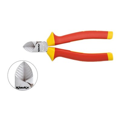 Pince coup. disponible abidjan cote d'ivoire.