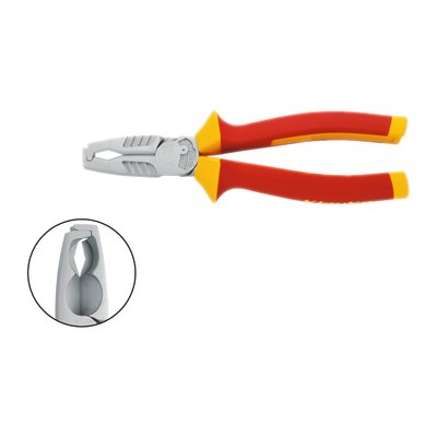 Pince degain, denuder & couper. disponible abidjan cote d'ivoire.