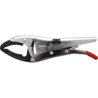 Pince etau bl250. disponible abidjan cote d'ivoire.