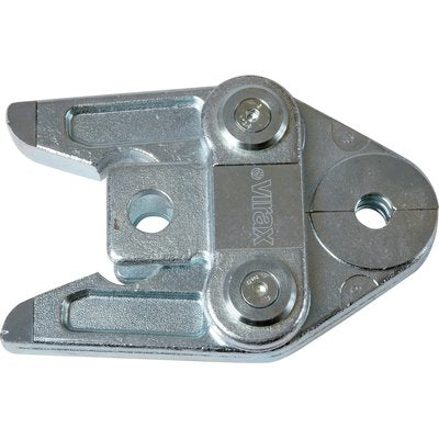 Pince h de 16. disponible abidjan cote d'ivoire.