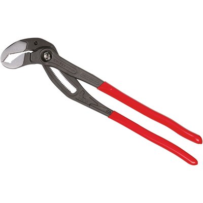 Pince multiprise 400 knipex. disponible abidjan cote d'ivoire.