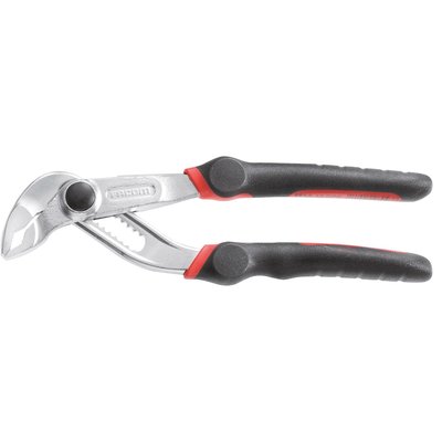 Pince multiprise facom 181. disponible abidjan cote d'ivoire.