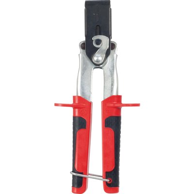 Pince pour cheville métallique corps creux hm. disponible abidjan cote d'ivoire.