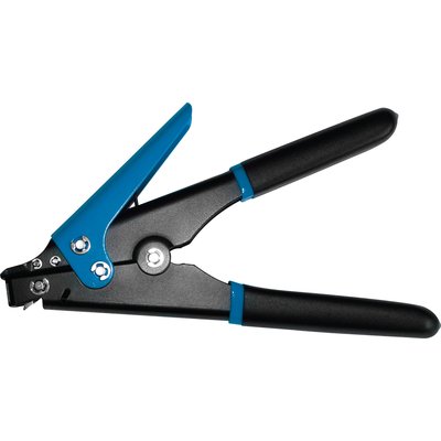 Pince pour colliers 9,0 mm. disponible abidjan cote d'ivoire.