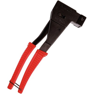 Pince pro pose cheville hm-z. disponible abidjan cote d'ivoire.