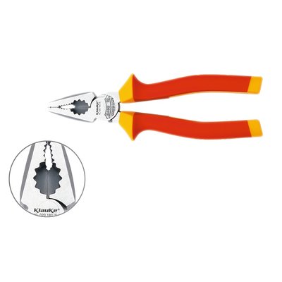 Pince universel. disponible abidjan cote d'ivoire.