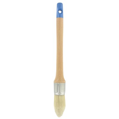 Pinceau recham pro acrylique 6. disponible abidjan cote d'ivoire.