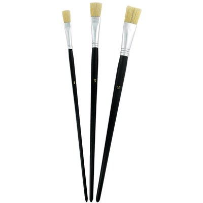 Pinceau tabl. disponible abidjan cote d'ivoire.