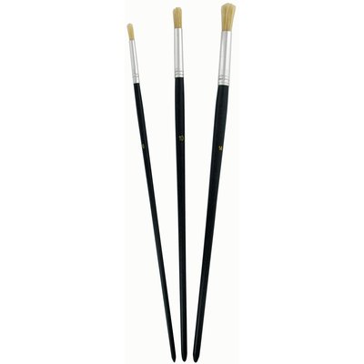 Pinceau tabl. disponible abidjan cote d'ivoire.