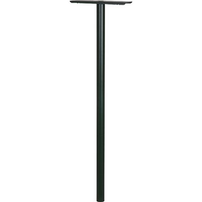 Piquet bal indiv amov vert. disponible abidjan cote d'ivoire.