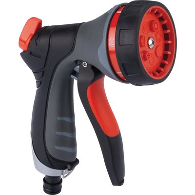 Pistolet arros ideo abs trima. disponible abidjan cote d'ivoire.