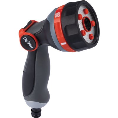 Pistolet arros skroll. disponible abidjan cote d'ivoire.