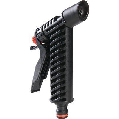 Pistolet d'arrosage. disponible abidjan cote d'ivoire.